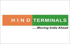 Hind Terminal